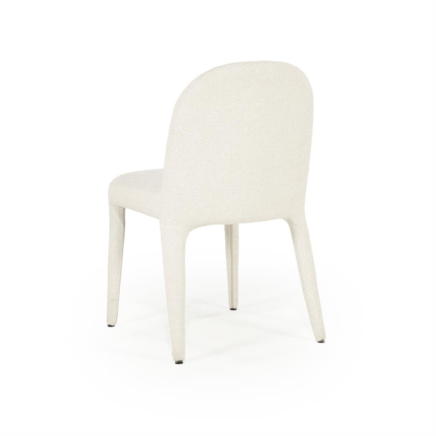 Productfoto voor Productfoto voor