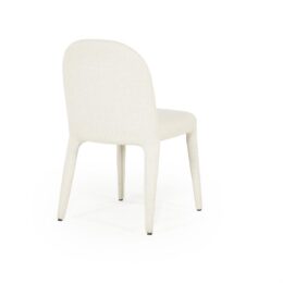 Productfoto voor Productfoto voor