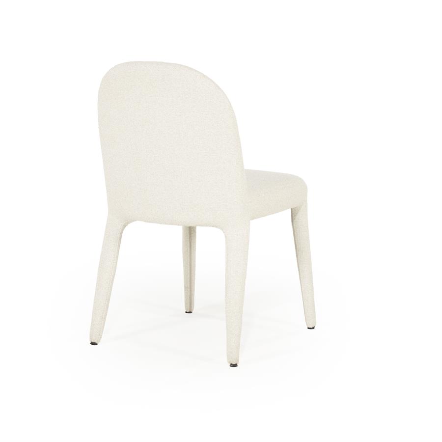 Productfoto voor Productfoto voor