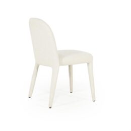 Productfoto voor Productfoto voor