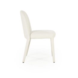 Productfoto voor Productfoto voor
