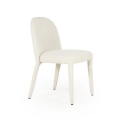 Productfoto voor Productfoto voor