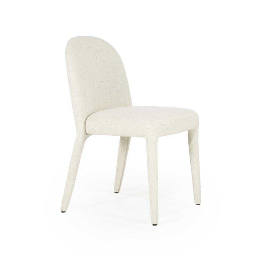 Productfoto voor Productfoto voor