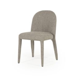 Productfoto voor 