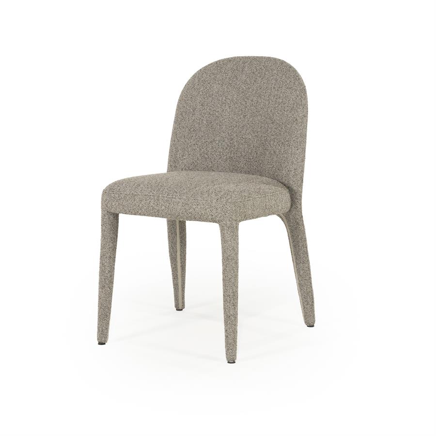 Productfoto voor Productfoto voor