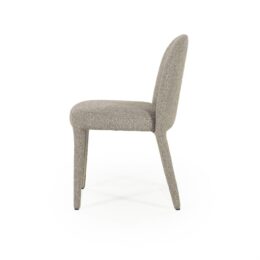 Productfoto voor Productfoto voor