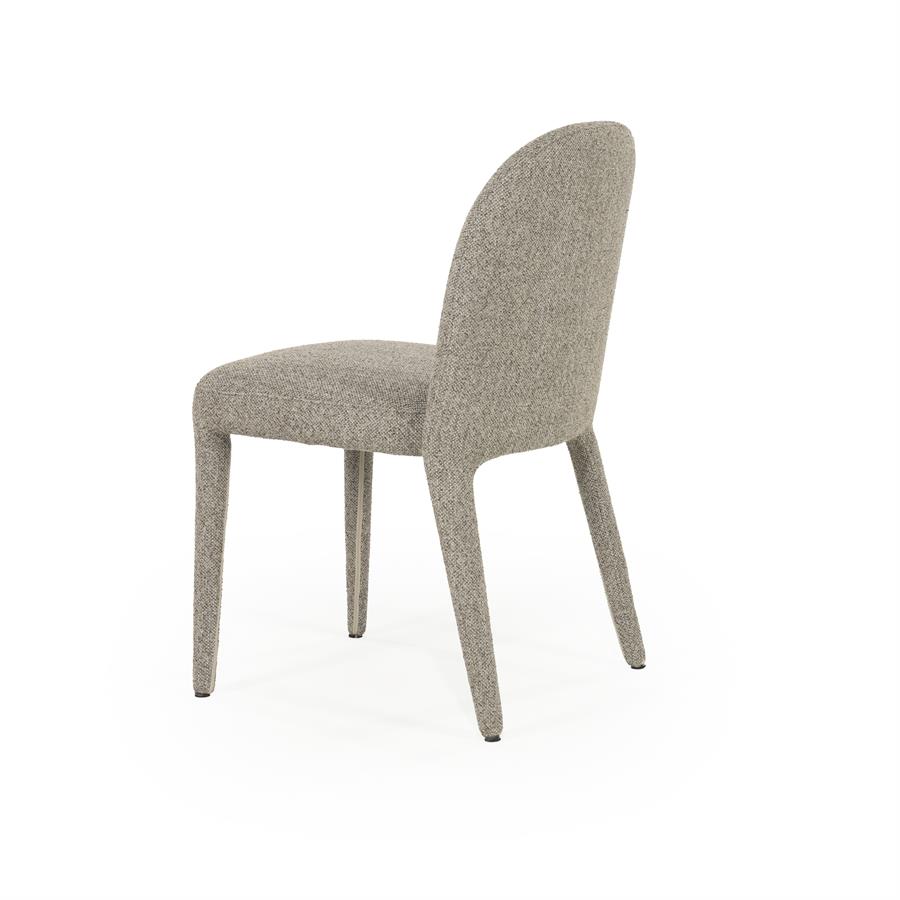 Productfoto voor Productfoto voor