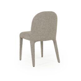 Productfoto voor Productfoto voor