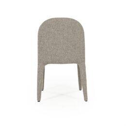 Productfoto voor Productfoto voor