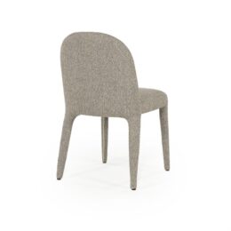 Productfoto voor Productfoto voor