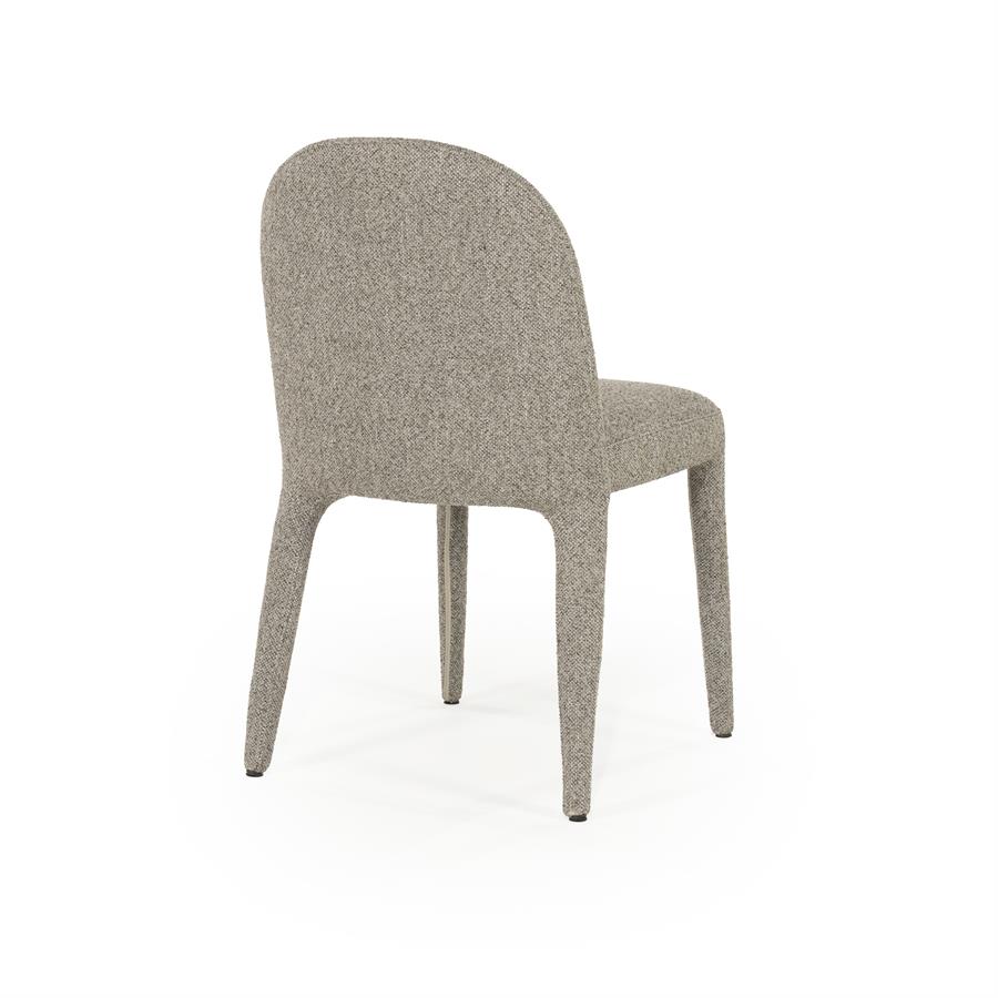 Productfoto voor Productfoto voor