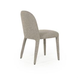Productfoto voor Productfoto voor