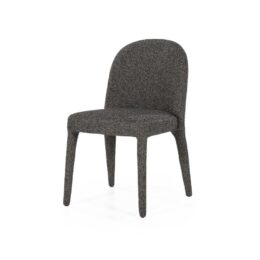 Productfoto voor 