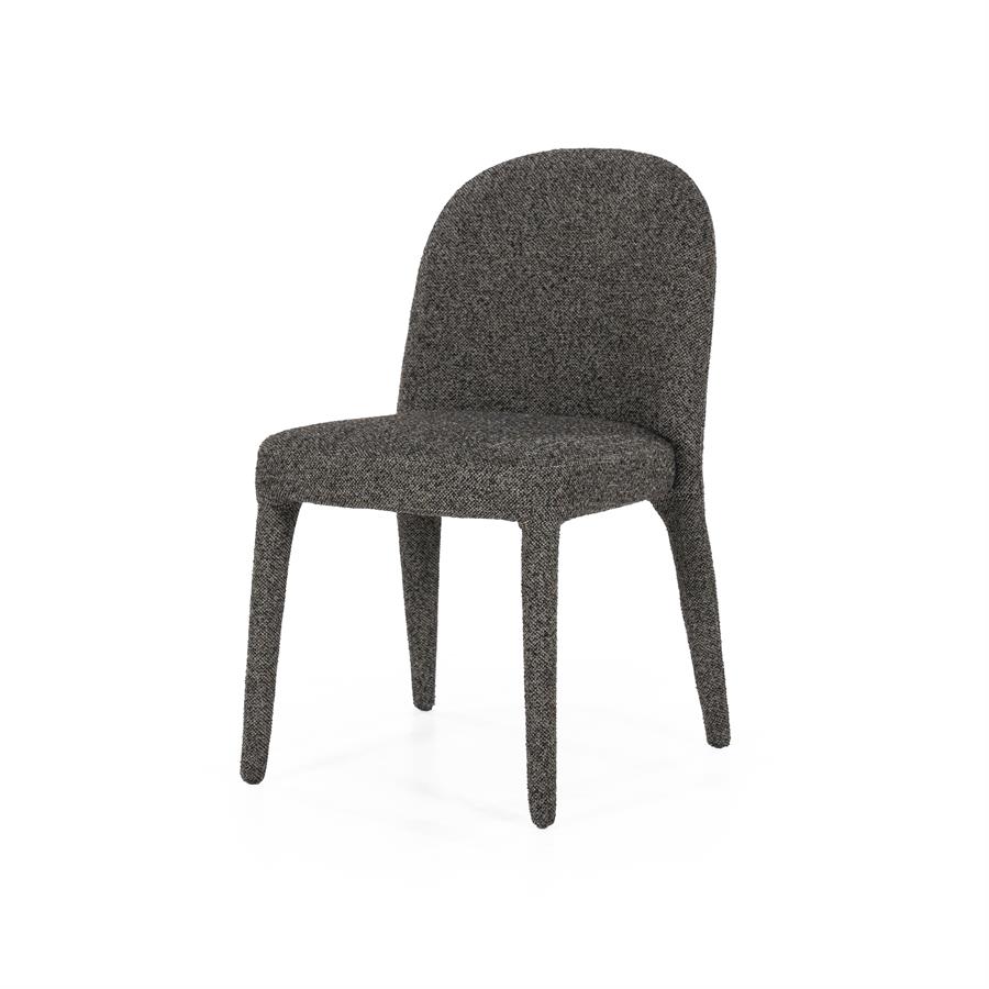Productfoto voor Productfoto voor
