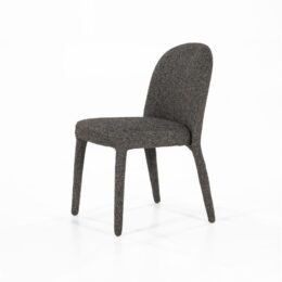 Productfoto voor Productfoto voor