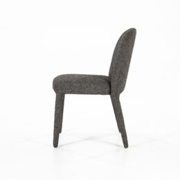 Productfoto voor Productfoto voor