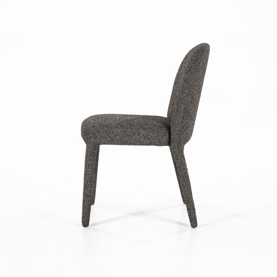 Productfoto voor Productfoto voor