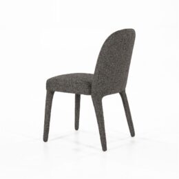 Productfoto voor Productfoto voor