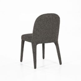 Productfoto voor Productfoto voor