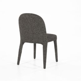 Productfoto voor Productfoto voor