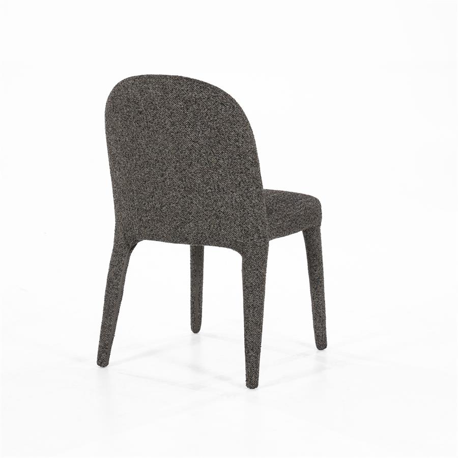 Productfoto voor Productfoto voor