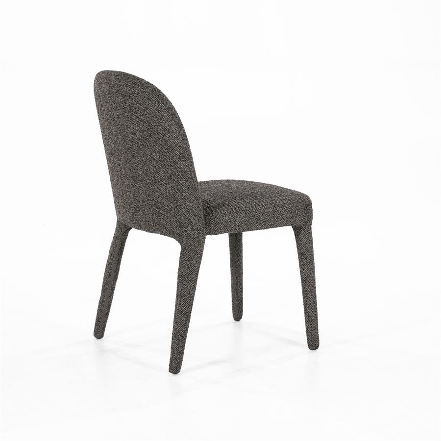 Productfoto voor Productfoto voor