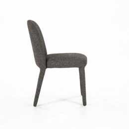 Productfoto voor Productfoto voor