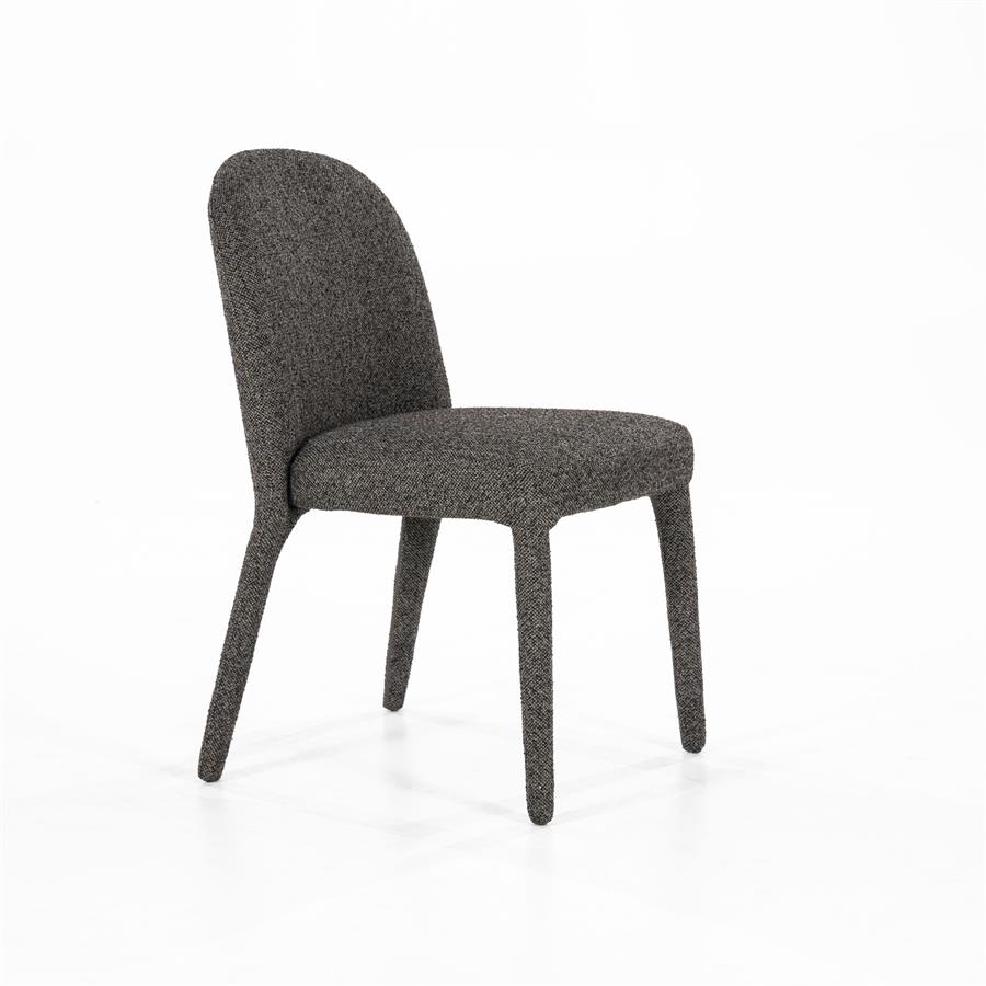 Productfoto voor Productfoto voor