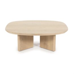 Productfoto voor 