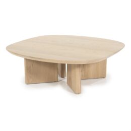 Productfoto voor 