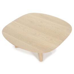 Productfoto voor 