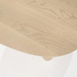 Productfoto voor 