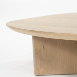 Productfoto voor 