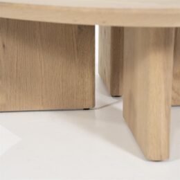 Productfoto voor 