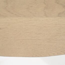 Productfoto voor 