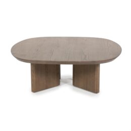 Productfoto voor 