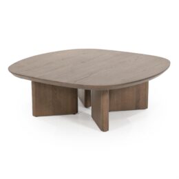 Productfoto voor 