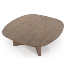 Productfoto voor 