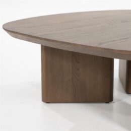 Productfoto voor 