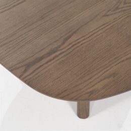 Productfoto voor 