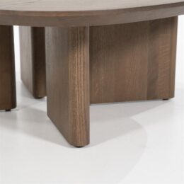 Productfoto voor 