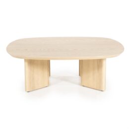 Productfoto voor 