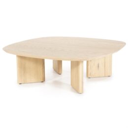 Productfoto voor 