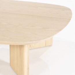 Productfoto voor 