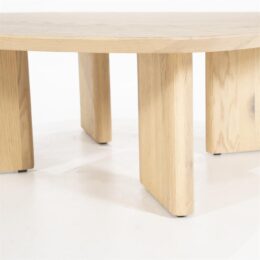 Productfoto voor 