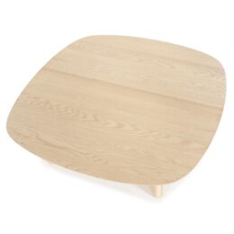 Productfoto voor 