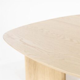 Productfoto voor 