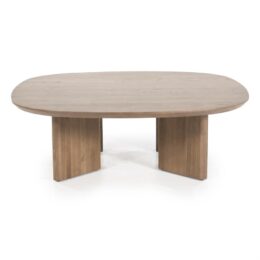 Productfoto voor 