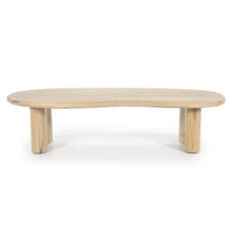 Productfoto voor 