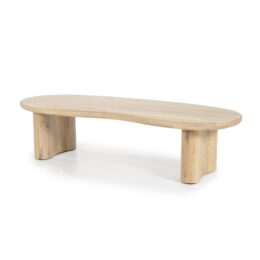 Productfoto voor 